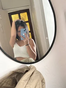 MadnessQueen look at my ( . Y . ) Hình 4