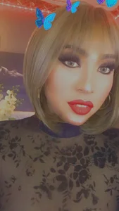 ERICAMONSTERCOCKXXX Public Pic 3