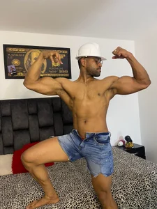 cowboy boy de MattRodriguez9  2 Imagens