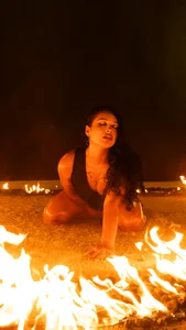 ❤️‍🔥Inferno Desire de EMILYY_FOXY Foto 7