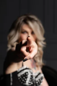 InvitingTina New! New! New !! Pic 8