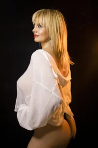 paultteのnew me♥の 7枚の写真