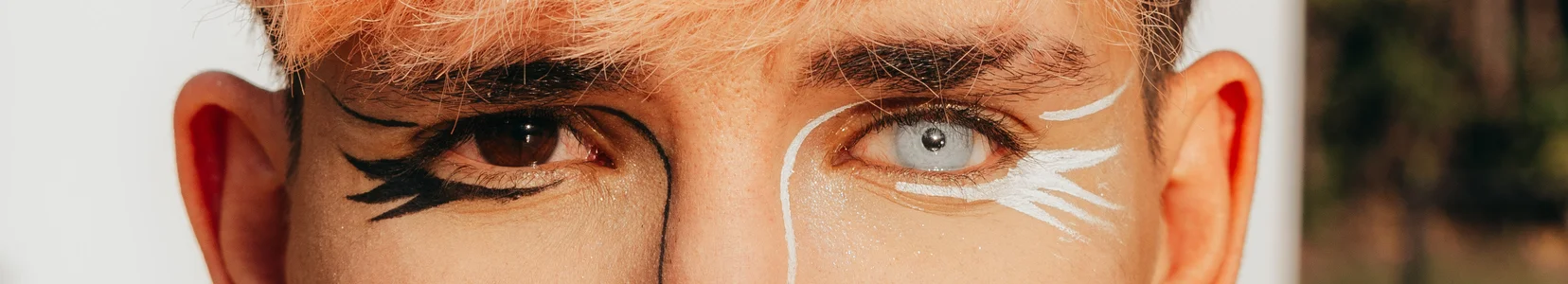 SebasFallon BLACK AND WHITE Hình