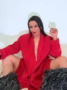 Sexyyy...💋 de NICOL-JARAMILLO Foto 5