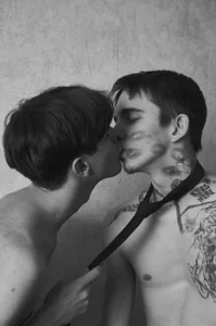 Lucas_ice Public Foto 5