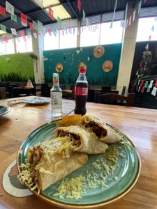 missy_taylor_のMade in Colombiaの 3枚の写真