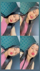 April_Becker April Kuva 3