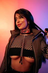 Iara_Smith1のhinata 🔥🔥の 3枚の写真