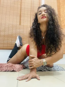 alaskmiller1のALASKA MILLERの 4枚の写真