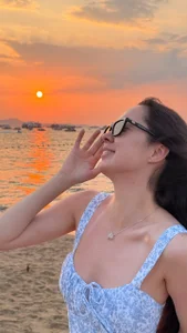 lunarameli Public Pic 2