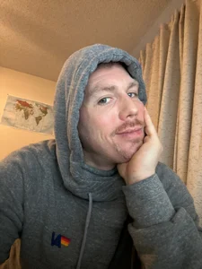 9VOLTT 6 PACK Immagine  2