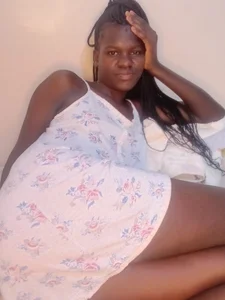 chichie_ Public Billede