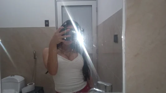 Claudiafresita Public Εικόνα 2