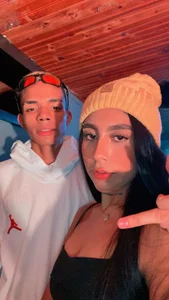 candyandmarilyn Meet me🔥 Fotka 6