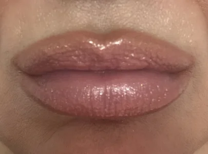 Seductive-Charlotte16XXX Public 圖片 2