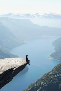 NatalyRose_ about me Bilde