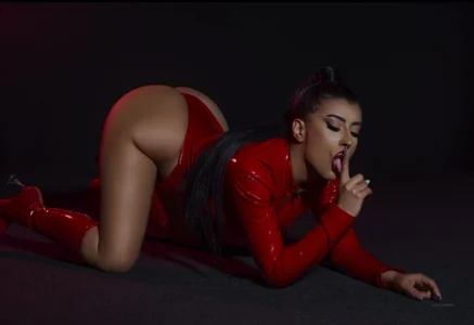 GiselleR New HOT 🔥 Immagine 