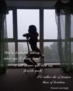 SmoggyWeek Sex and eroticism 圖片 2