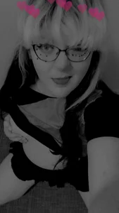 Tetra_FirePictures of me! Bild 3