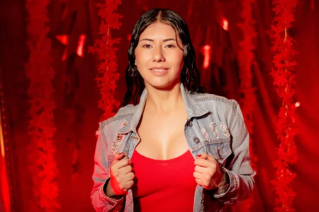 Public de XiaQueen  4 photos