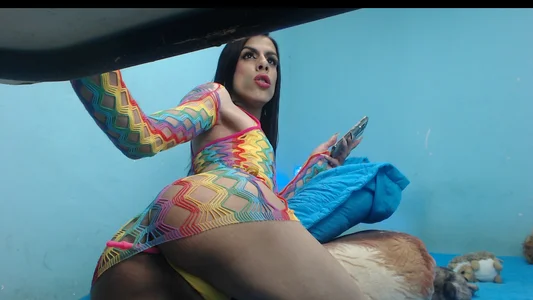 Aleja_Nauthyのhello guys !の 2枚の写真