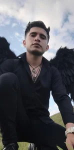 Angel_3-0のPublicの 6枚の写真