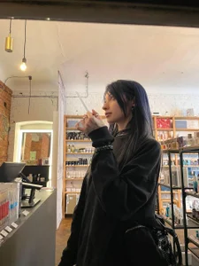 tribute_to_my_luxury Public Foto 6