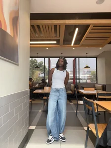 Thedreadlockstrans's A Little of me Sex Photo 3