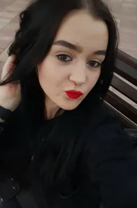 Public de monica_xcx  2 Imagens