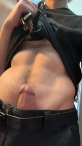 WetJonny22 Public Εικόνα 2