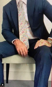 055Turk Public Bilde 6