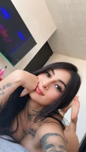 Public