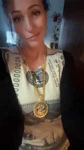 Honey Money - Out w/ The Mini od TheSweetestFknSlut  snímek