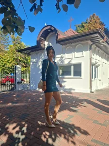 KarinaOlivia Public Εικόνα 4