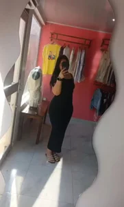 pamelainparis21 yo🫶.. i am Immagine  5