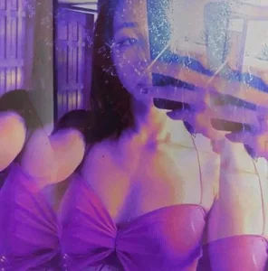 Public de Bunny_hotrica  2 Imagens