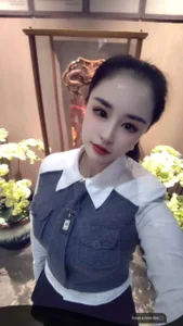 940940_1688 Public Pic 4