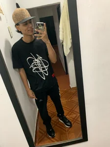 Frayhot777 Welcome to my room 👋 Foto 3