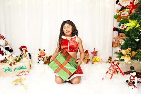 Victoriaa_millers Merry Christmas 🎄🎄⛄❄ Immagine 