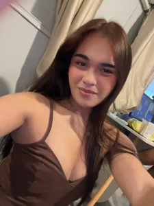 Your_hungrycock's XXX Nude Photo 5