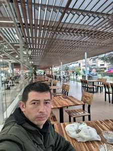 Public od culion28  3 snímek