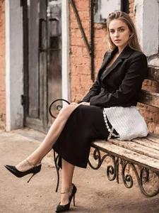 Deynara: Life ( фото)