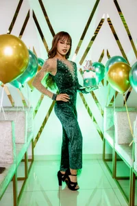 Samantha_Bernardo ♥ 20K FOLLOWERS ♥ Pic 7