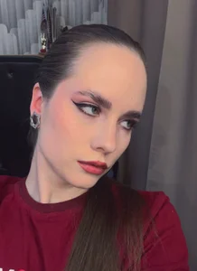 DivaAurum: Your beloved baby 🥰 ( 3 фото)