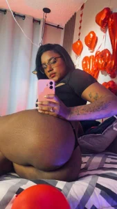 domiiniquex 😈😈 Pic