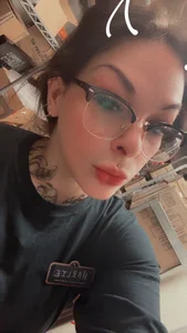 AmalaHexx Public Pic 4