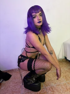 ravencollen Public Billede 4