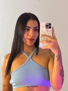 LucyScot_'s Look at me Sex Photo 7