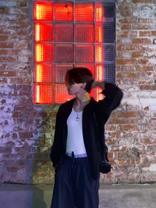 CleoStringerPublic图片