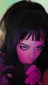 DaisySheetz Tease Poză Sex 2